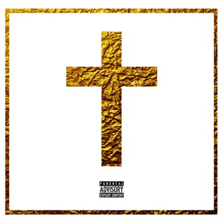 MP3: King Space (@PrinceLouisXVI) » Lord[e] [Prod. @illmindProducer]