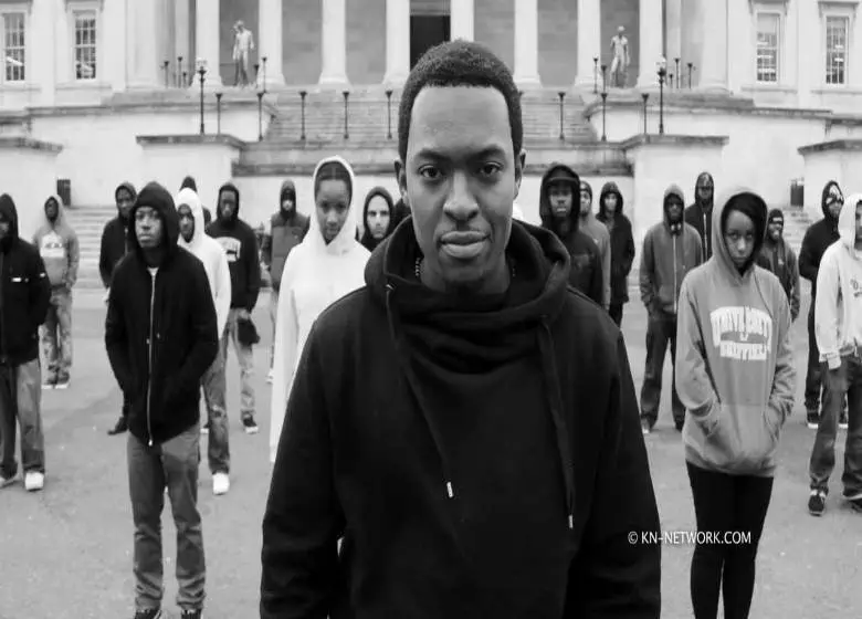 Video: @KNNetworks Presents #DreamKillers (Part 1) [Full Movie]
