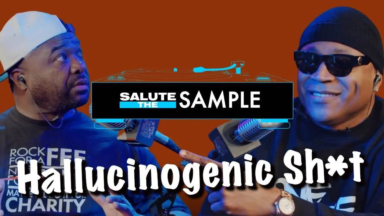 Kstzxluo8g8