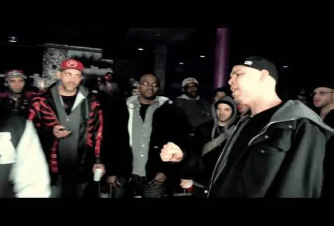 @iBattleWW Presents: @MrFuknHello vs. @Tapedeck1 (Hosted By @DirtKills) [via @iBattlePromo]