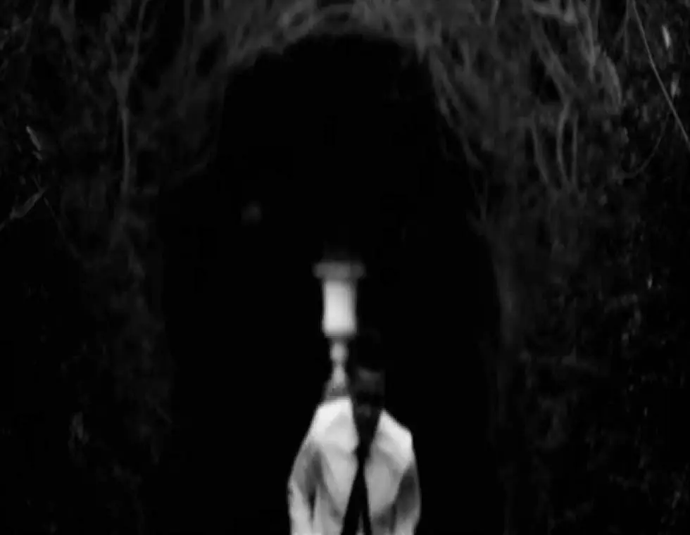 Video: 'The Alpha Kid' By Latir (@LatirMusic)