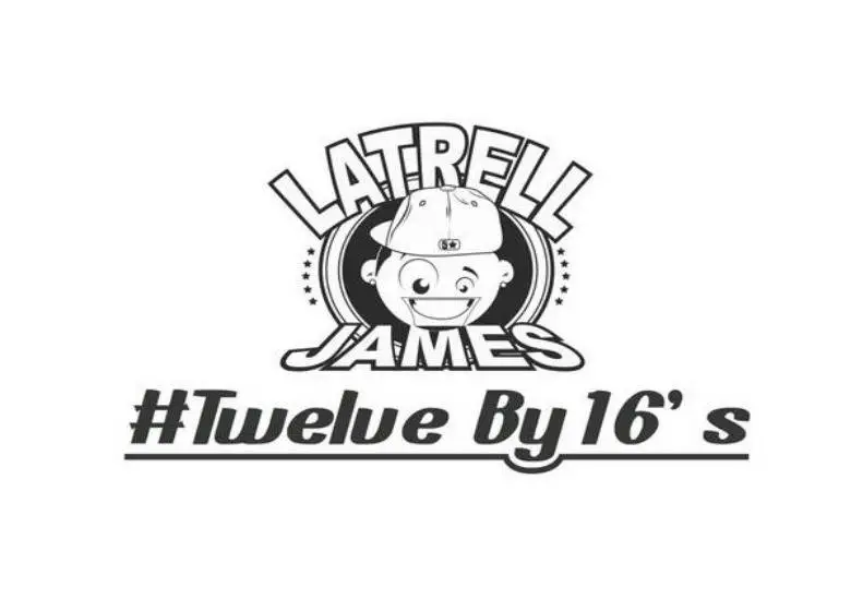 MP3: Latrell James (@IAmLatrellJames) » 99 Altima #TwelveBy16s
