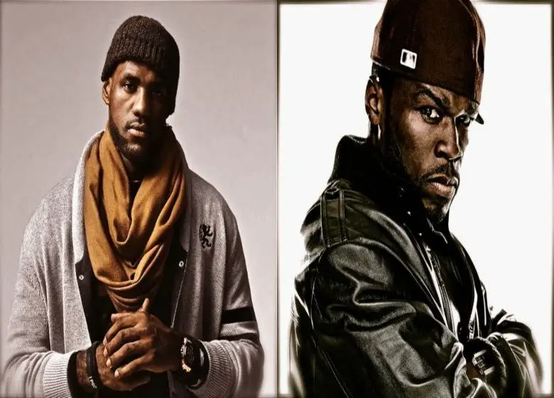 Video: Starz (@Starz_Channel) CEO Talks About Upcoming Original Shows By 50 Cent & Lebron James