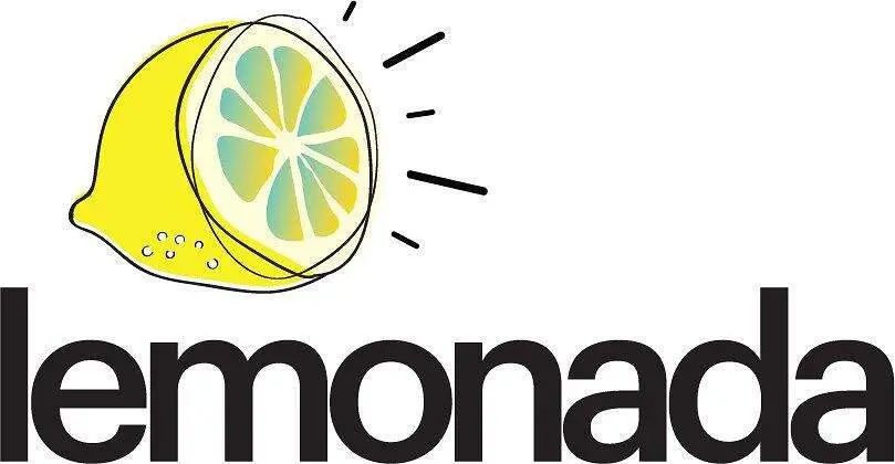 Lemonada media [official logo artwork]