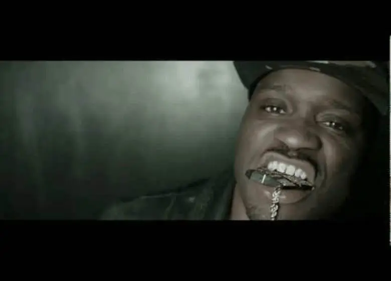 @LethalBizzle (feat. @WileyUpdates) » #TheyGotItWrong (Prod. @TheDiztortion) [Official Video]