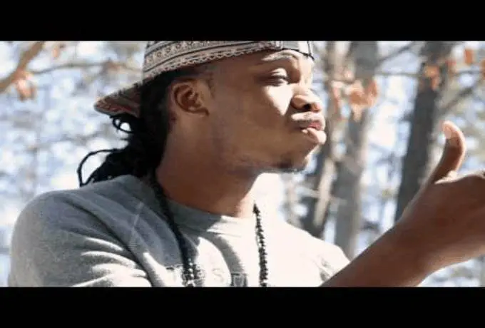 @QuentYoung » Let It Go (Prod. @SupremeHogan) [Official Video]