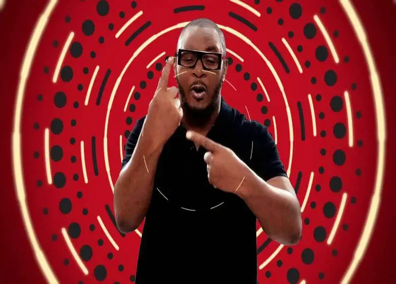 Video: Ty (@TyMusic) » Let's Start [Dir. @AlexWinn]