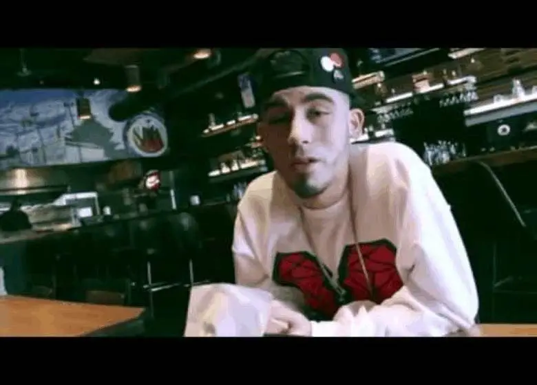 Lil Dee (@LilDeeGodsGift) Speaks With @NFTUTV