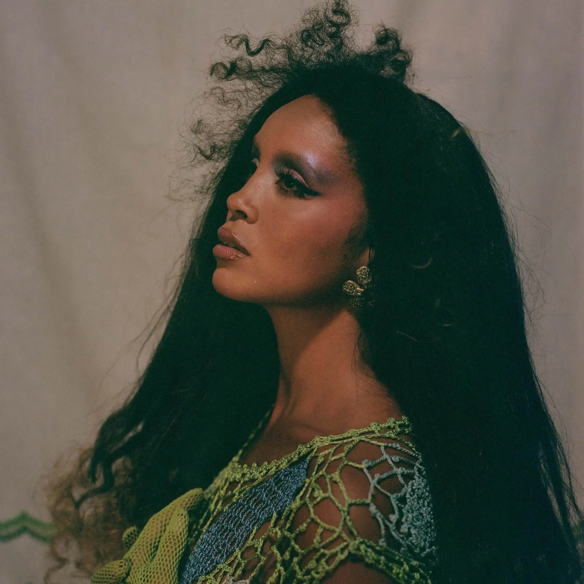 Lion babe signs [mp3 artwork]