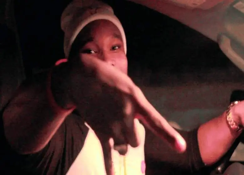 Video: L Jay (@LJay_EME) » One At A Time