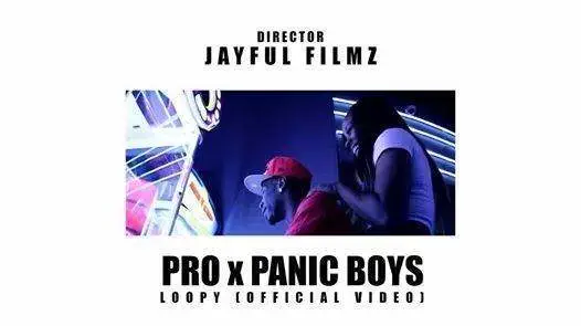 @Pro_133 