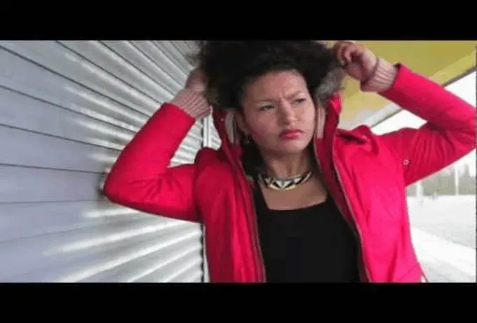 @RozayaHopkins (feat. @SkrillaUGQ_) » #LostThisTime (Dir. @YourMusicProduc) [Official Video]