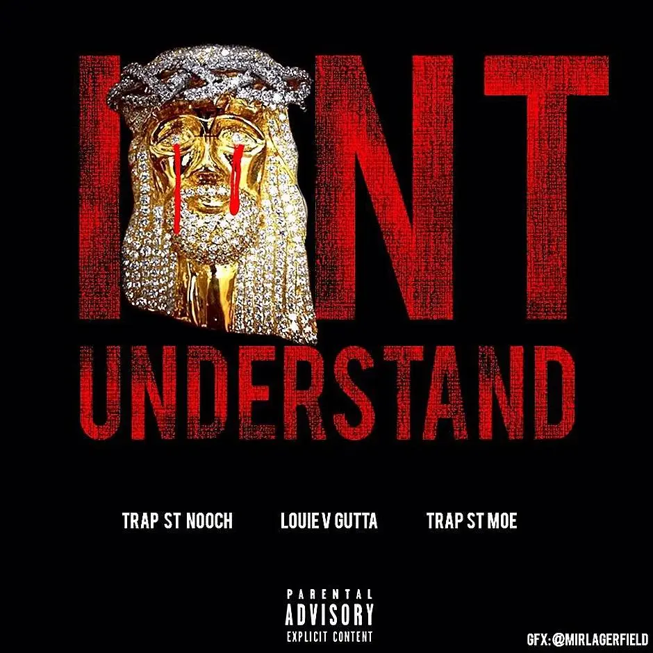 MP3: Stream The New Track 
