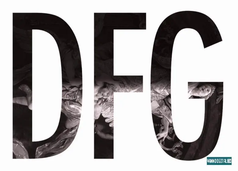 Audio: @VannDigital Interviews Luke (@CoupedeLuke) Of @DFGGlobal