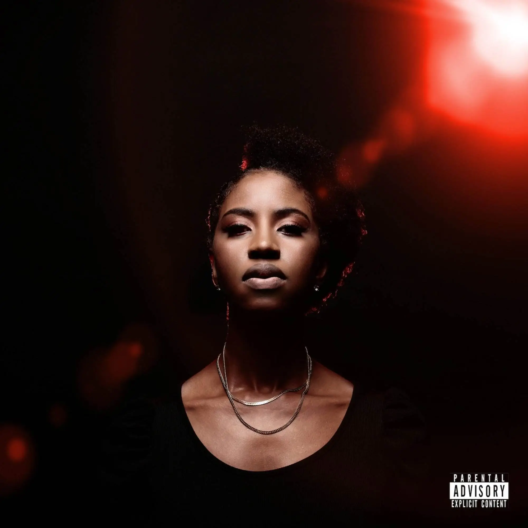 Lyric jones closer than they appear [album artwork]