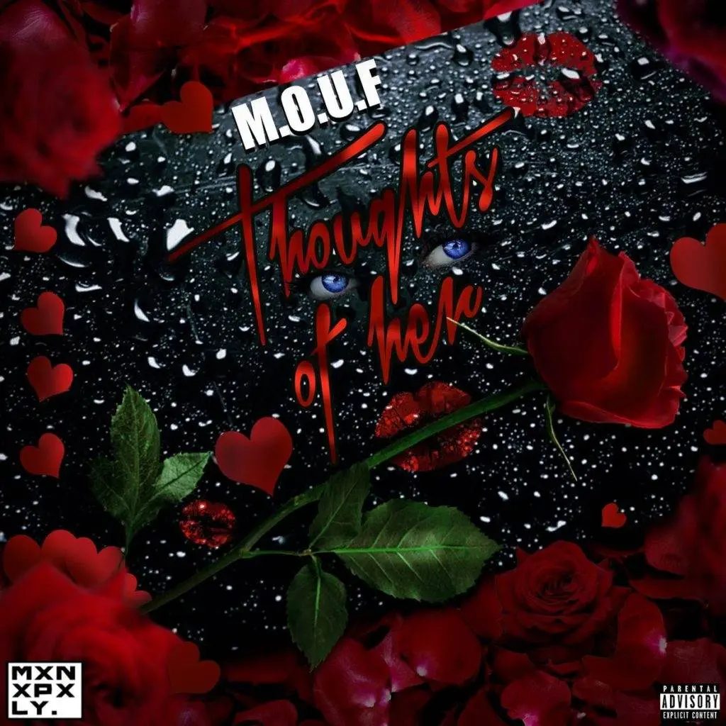 M.o.u.f's thoughts of her [mp3 artwork]