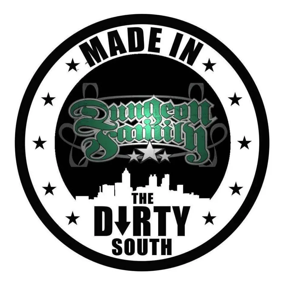 Video: #MadeInTheDirtySouth Radio (@JawzOfLife) Interviews DJ Hurricane (@BeastieBoys) [4.7.2014]
