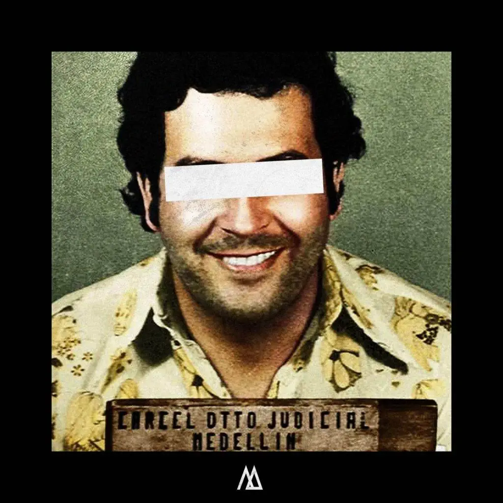 Magic seis pablo [mp3 artwork]