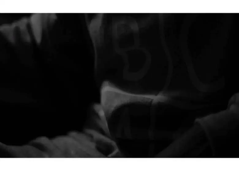 Video: Maine Event (@Maine_Event954) » DP14 (Dead Presidents '14) [Dir. @KarizmaVisuals]