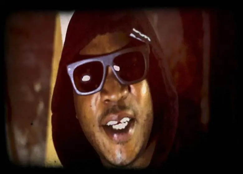 Video: @TheRealStylesP (feat. @Noreaga & @OnlyChrisRivers) » Manson Murder [@ScramJones @DPTVFilms]