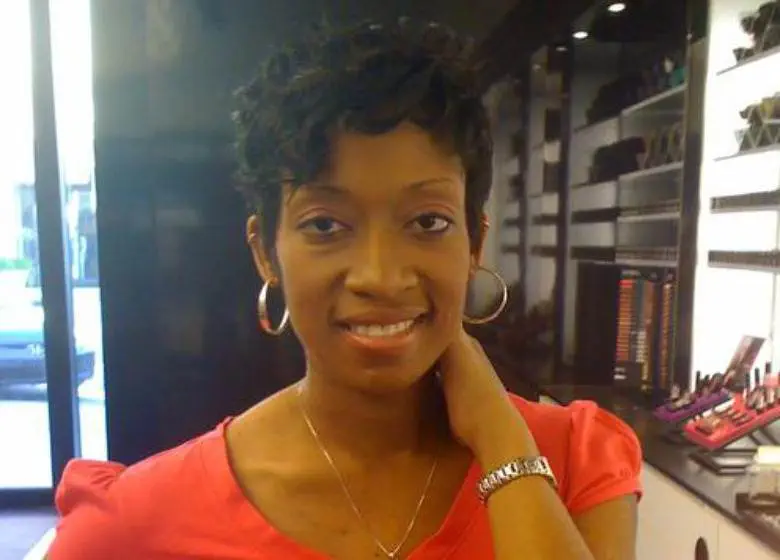 Editorial: Marissa Alexander Supporters Launch Petitions via Various Platforms