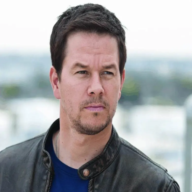 Video: @GlobalGrind (@BlogXilla) Interviews Marky Mark (@Mark_Wahlberg)
