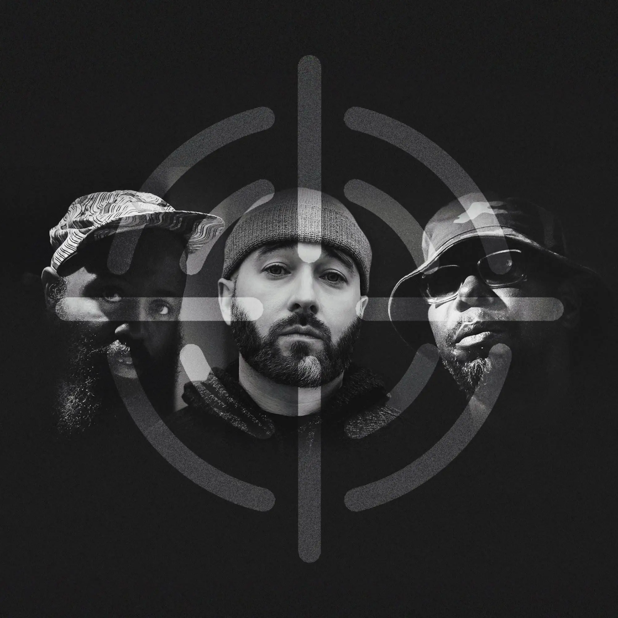 Maticulous close range [mp3 artwork]