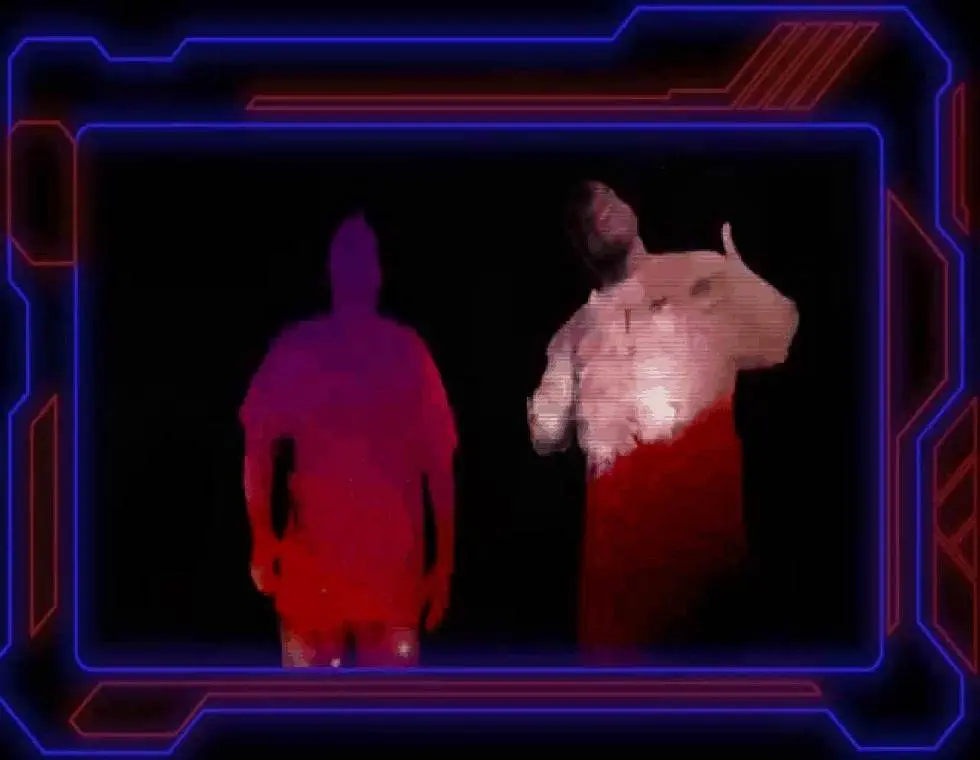 Video: 'Artillery' By @MegaRan & Storyville (@WeissSound)