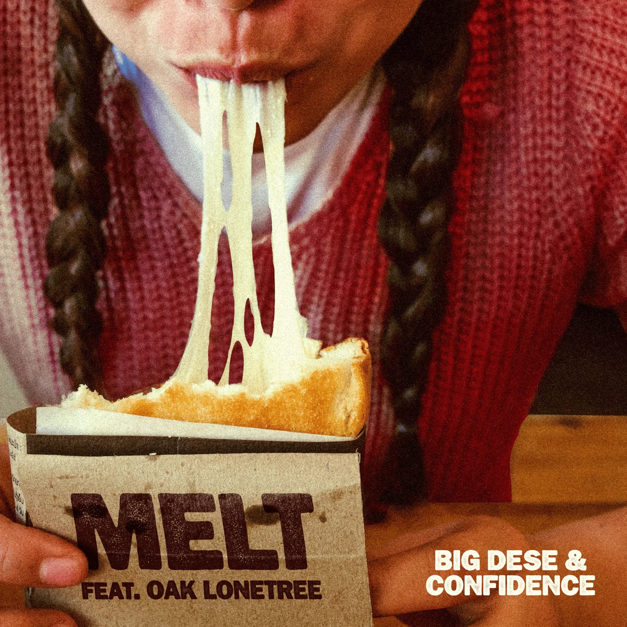 Melt (artwork)