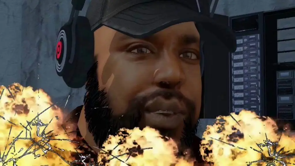 Mgvzevisnc4