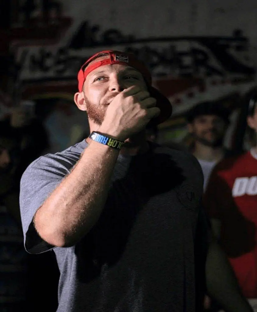 Video: 3 New Videos By NC Rapper Mike L!VE (@LongLiveLiVE)