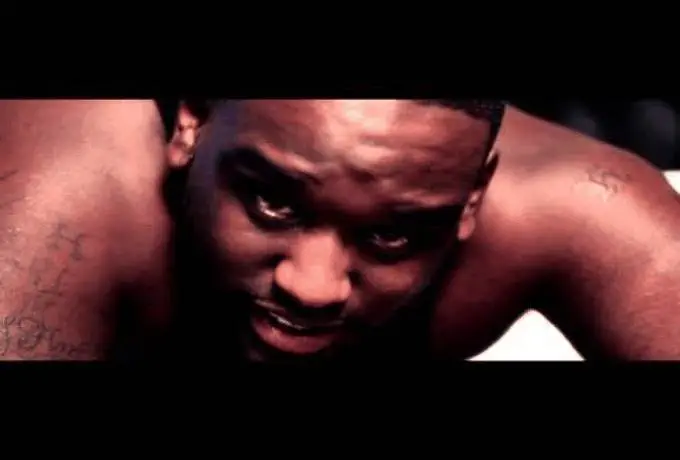 @Only1BlackLuv (feat. @OSB4Life) » 6 AM [Dir. @MannyMacPNC]
