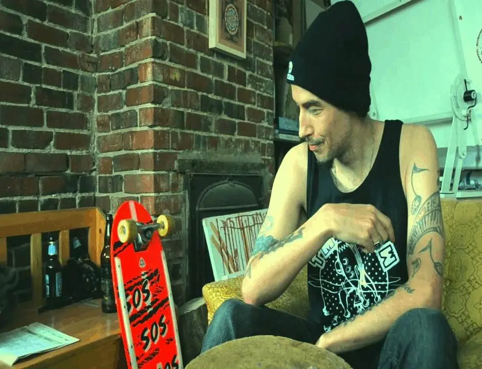 Video: @Moka_Only » What Would Happen
