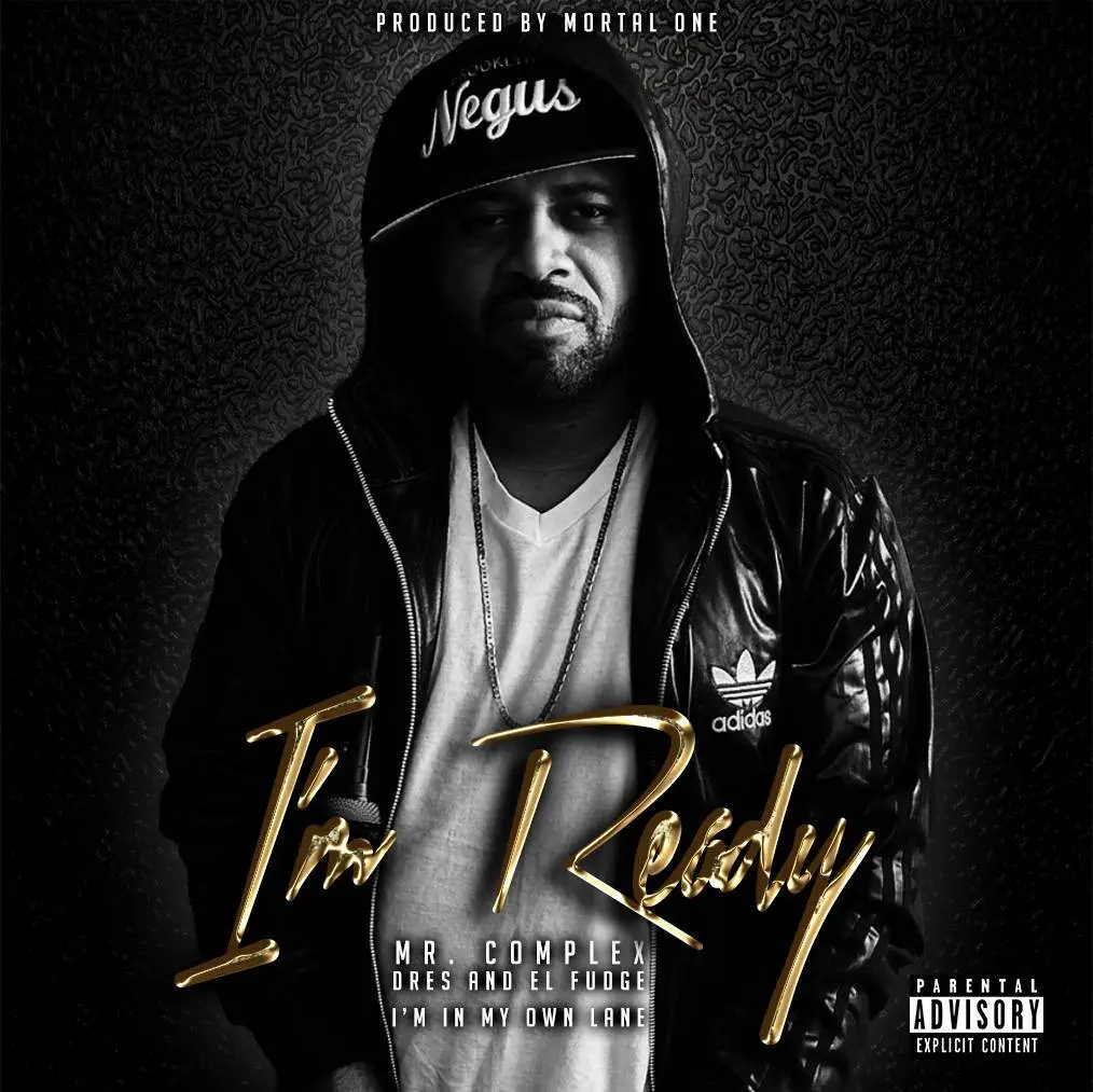 Mrcompleximreadytrackartwork