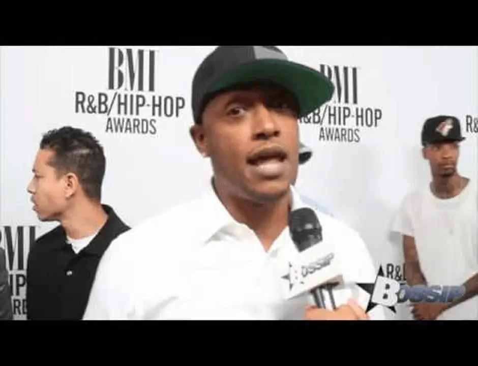 Video: Mystikal Gives Remy Ma Advice For Rap Life After Jail On @Bossip #Ferguson