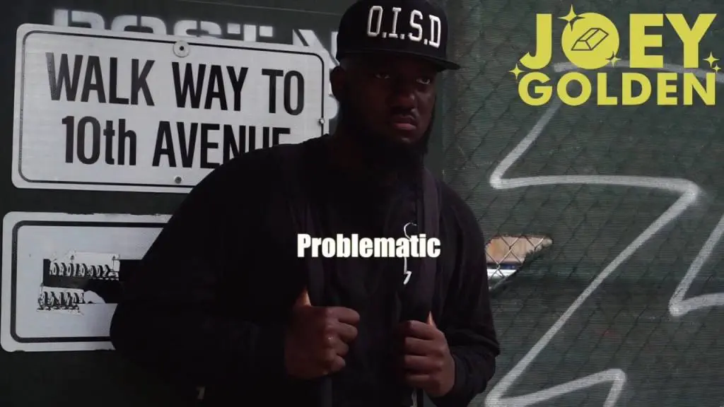 N38gmwlg7rg