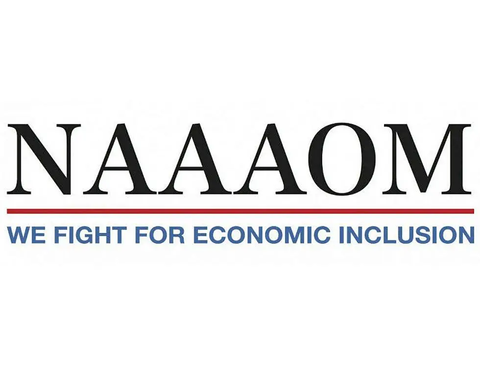 Editorial: National Association Of African-American Owned Media Sues DirecTV & AT&T For $10 Billion