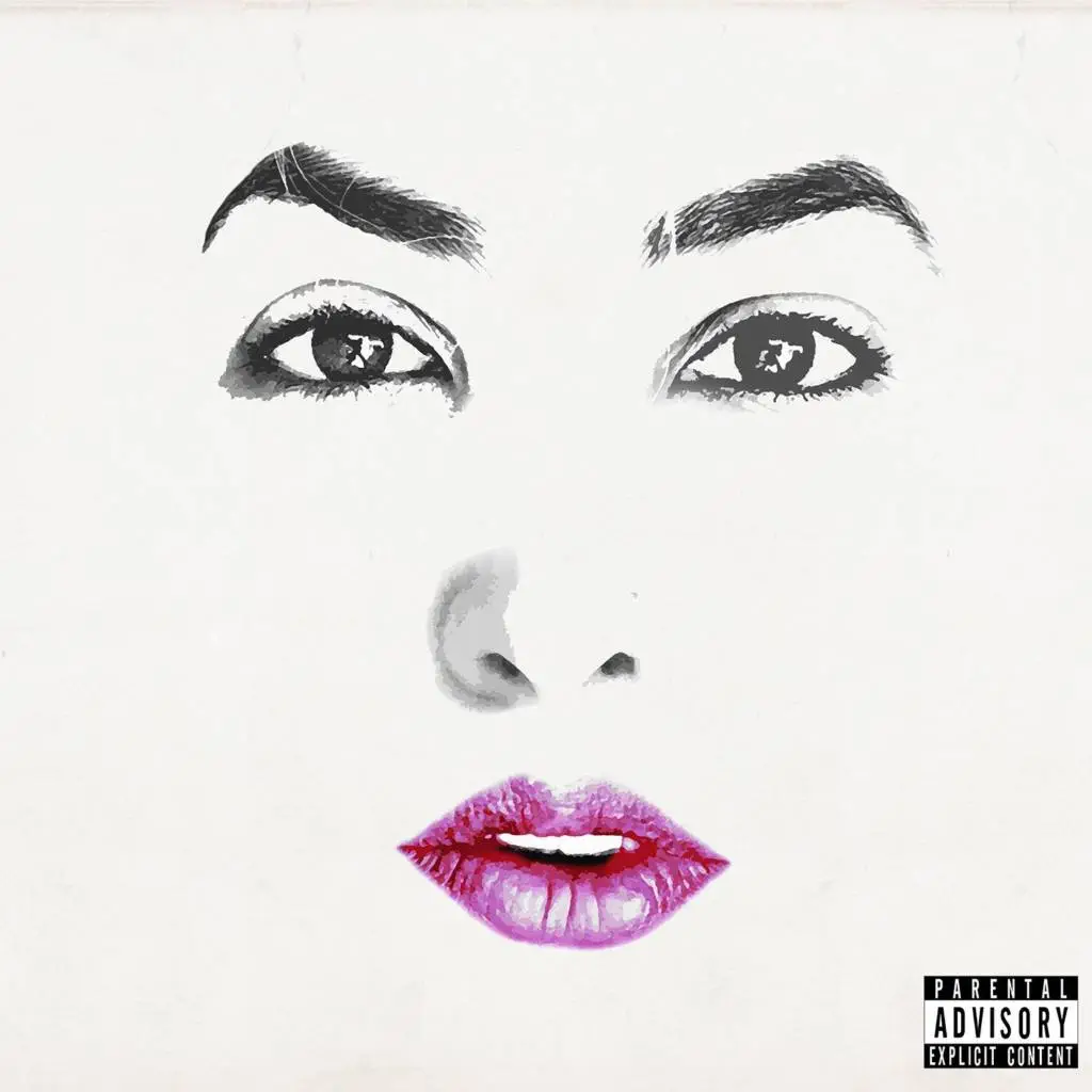 Nikki jean beautiful prison [ep artwork]