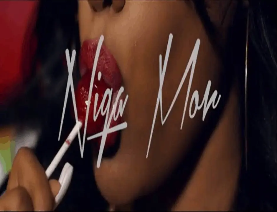 Video: @Niqa_Mor » Draft Day (Freestyle) [Dir. @Shatek & @BeatsOnFilm] 1