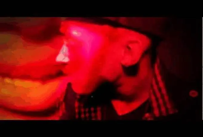 HOT.T. (@HO_Two_Ts) » Turnt Up [Official Video]