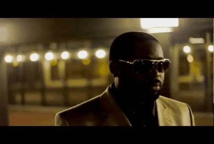 Fru (@FruIsHere) » Nobody Gon Change Me [Official Video]