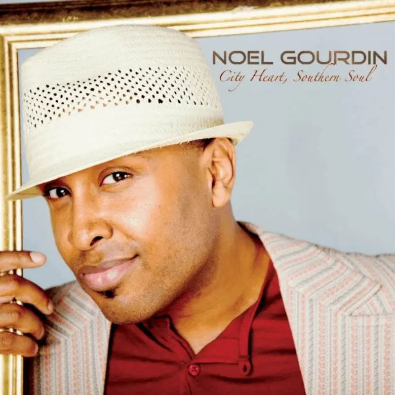 Video: @NoelGourdin » 