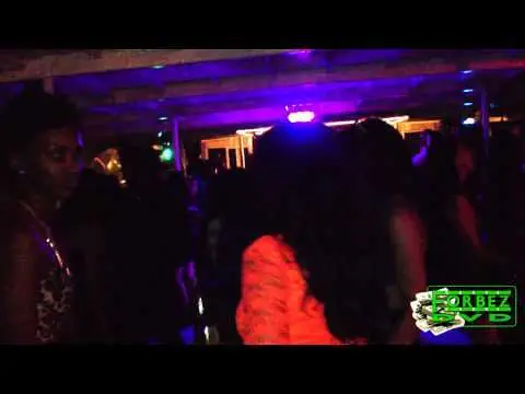 Episode 6 of Who Is DJ Blazita?