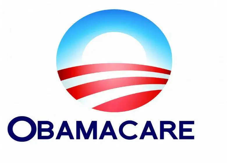 Editorial: This Is What Republicans' Obamacare Opposition Does To Black People