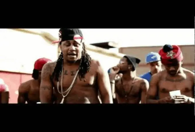 J-Blitz (@Blitz6000) » One Thing (@BlacTrac @MannyMacPNC) [Official Video]
