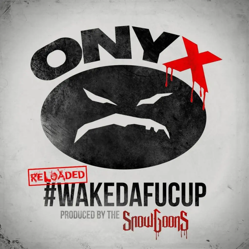 Audio: Onyx (@Onyx_HQ) feat. Various Artists - The Tunnel (Big Kap Tribute Remix) [Prod. @Snowgoons]