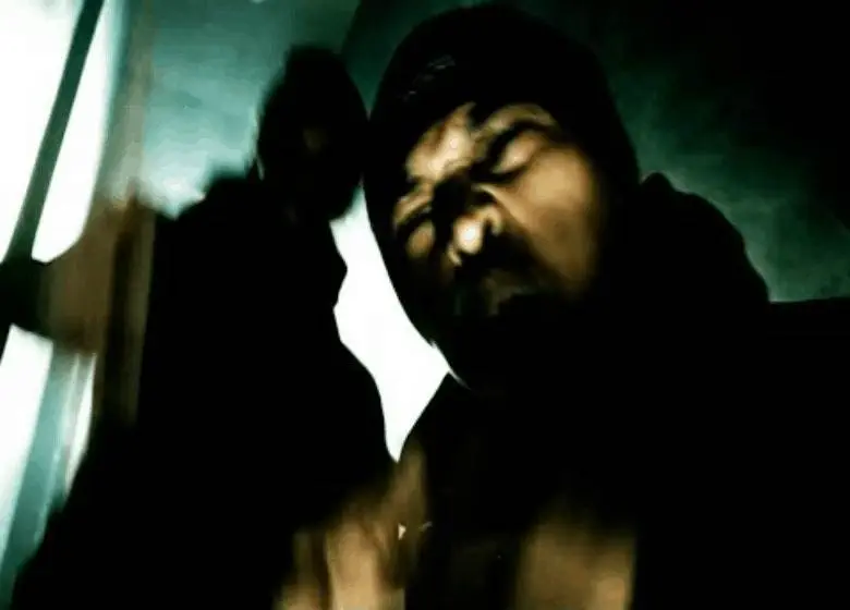 Video: Onyx (@Onyx_HQ) » Whut Whut (Preview) [Prod. @Snowgoons & Dir. @BigShotMusicInc]