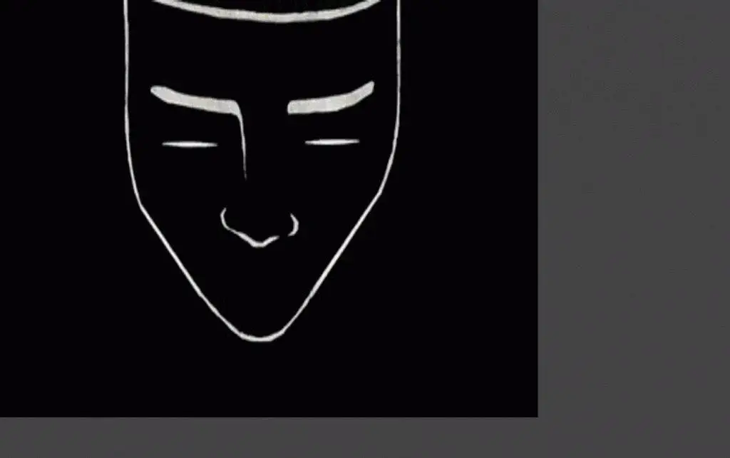 Video: 'Let The Bass Go' By Opio (@OpioHieroSOM) & @FreeTheRobots