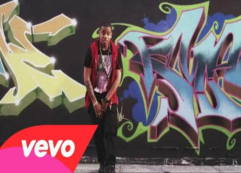 Video: @MackWilds » Own It