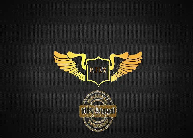 MP3: P. Fly (@TheOfficialPFly) » Oxidize [Prod. @WarithHajj]